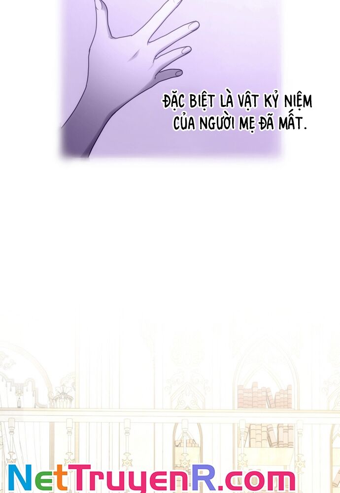 Trò Chơi Tình Ái Chapter 12 - 36