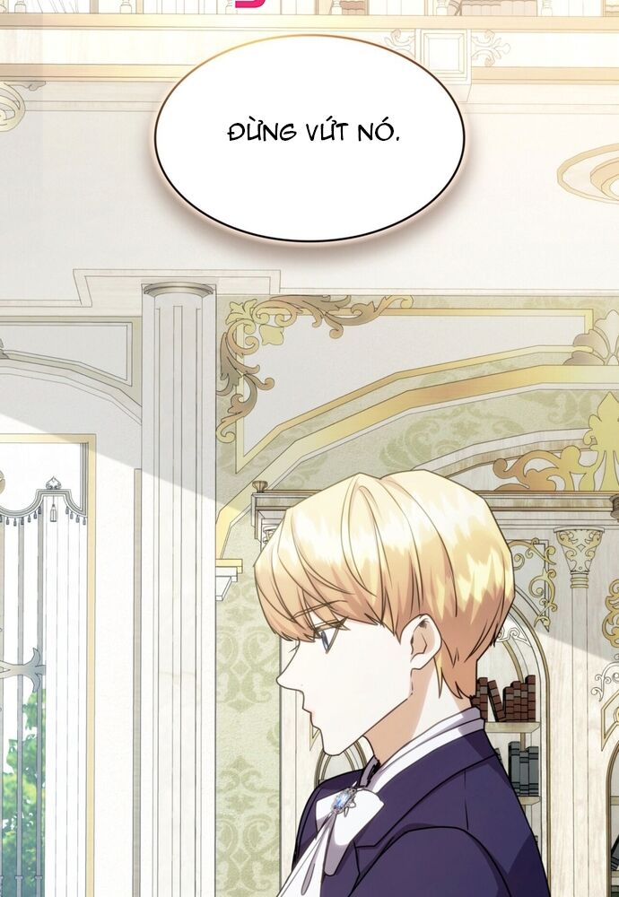 Trò Chơi Tình Ái Chapter 12 - 37