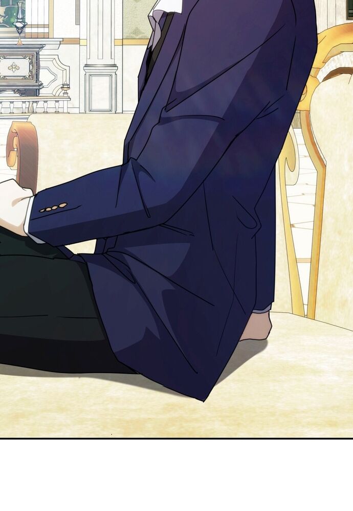 Trò Chơi Tình Ái Chapter 12 - 38