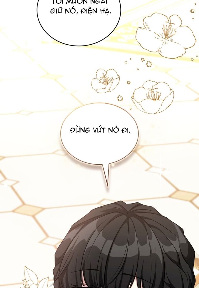 Trò Chơi Tình Ái Chapter 12 - 40