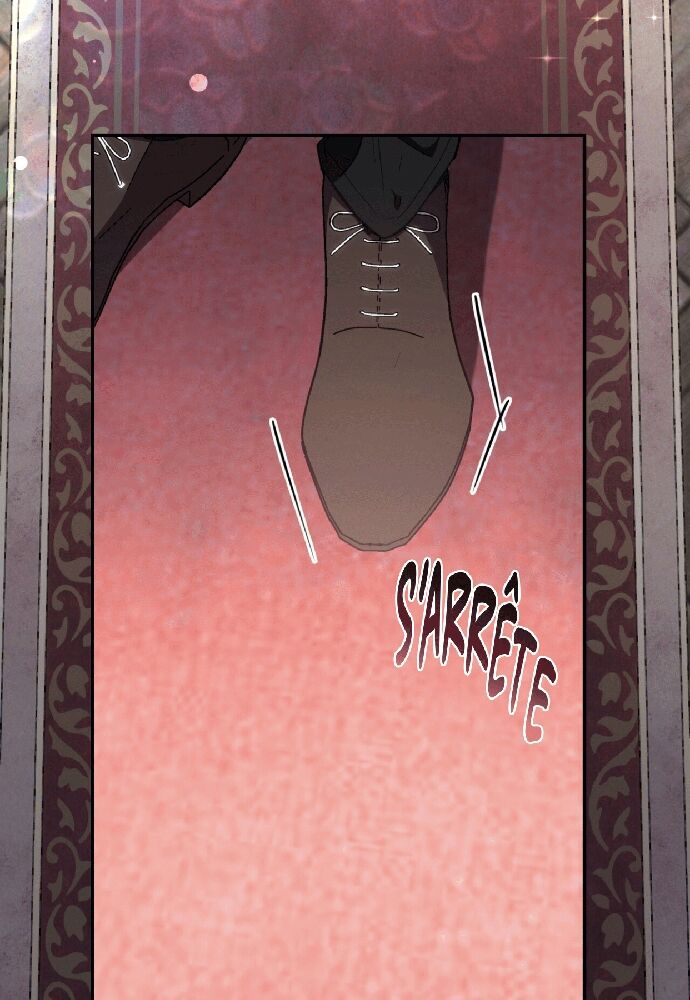 Trò Chơi Tình Ái Chapter 12 - 5