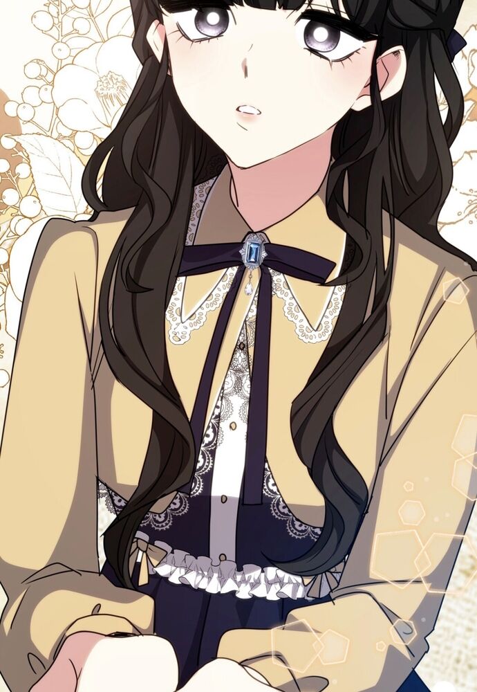 Trò Chơi Tình Ái Chapter 12 - 41