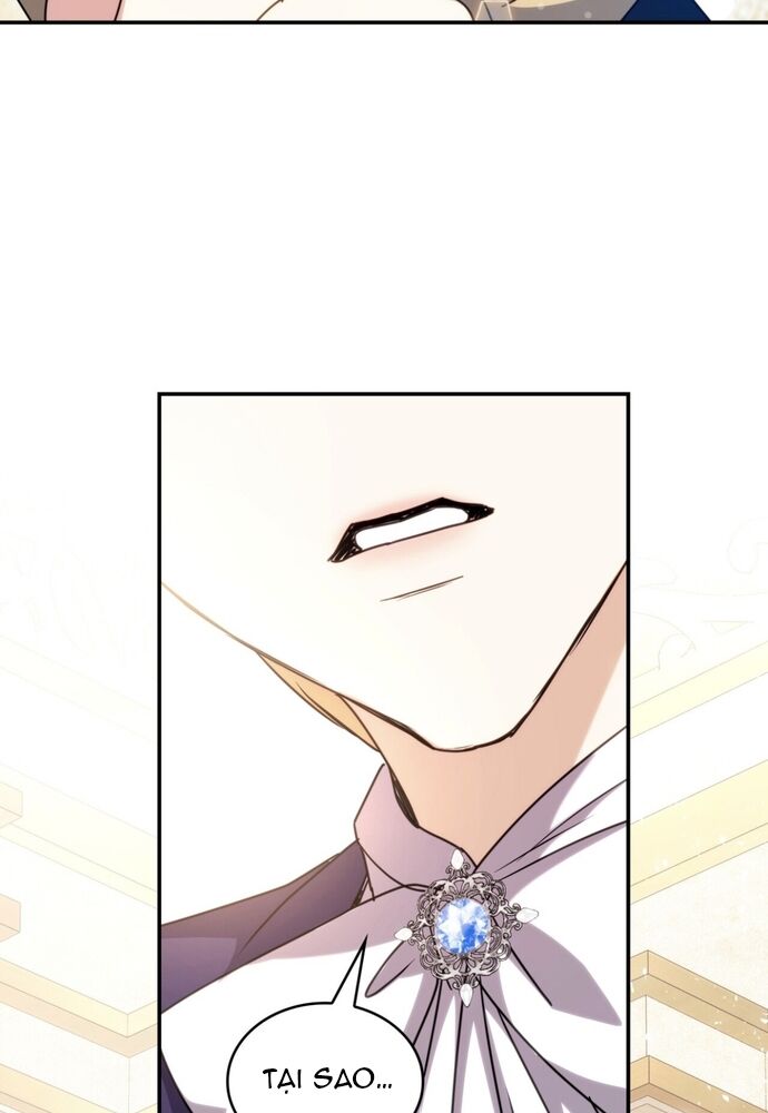 Trò Chơi Tình Ái Chapter 12 - 42