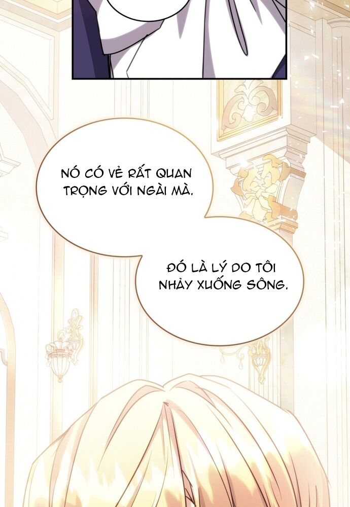 Trò Chơi Tình Ái Chapter 12 - 43