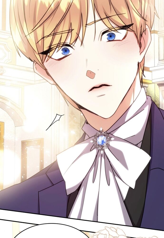 Trò Chơi Tình Ái Chapter 12 - 44