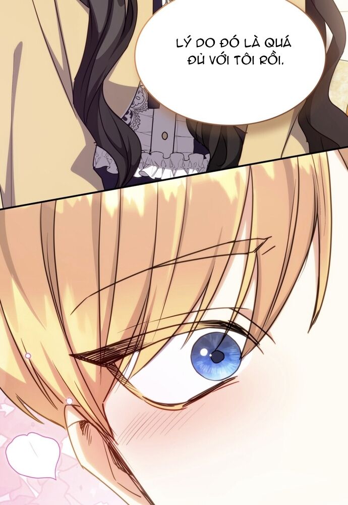 Trò Chơi Tình Ái Chapter 12 - 46