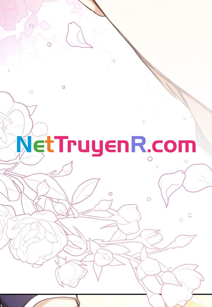 Trò Chơi Tình Ái Chapter 12 - 47