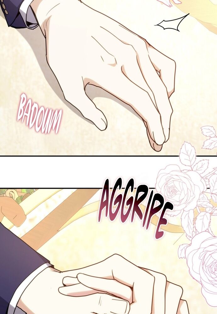 Trò Chơi Tình Ái Chapter 12 - 48