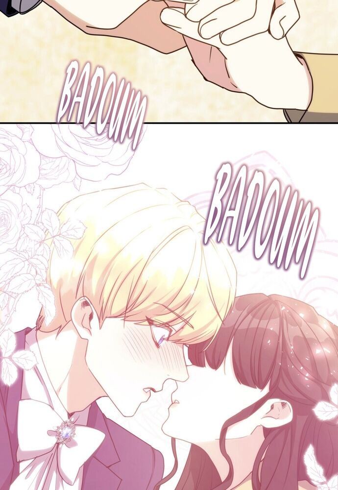 Trò Chơi Tình Ái Chapter 12 - 49