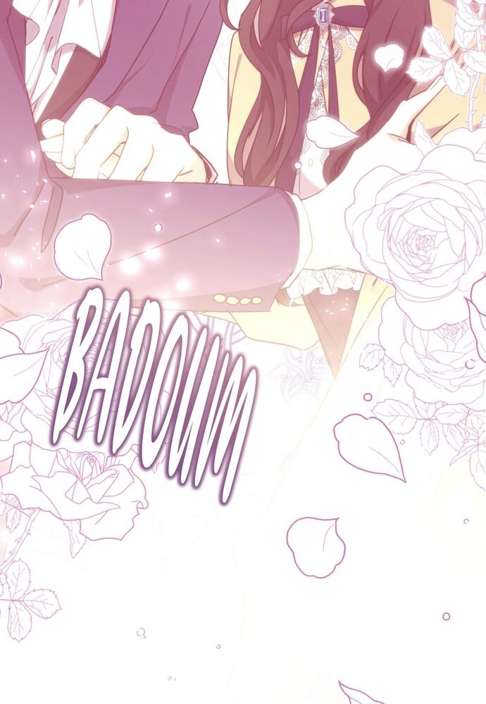 Trò Chơi Tình Ái Chapter 12 - 50