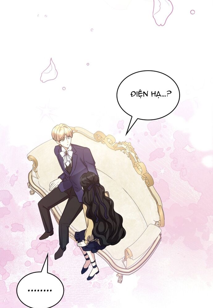 Trò Chơi Tình Ái Chapter 12 - 51
