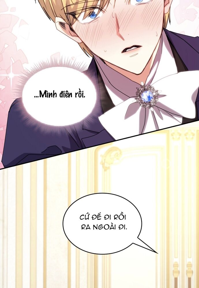Trò Chơi Tình Ái Chapter 12 - 53