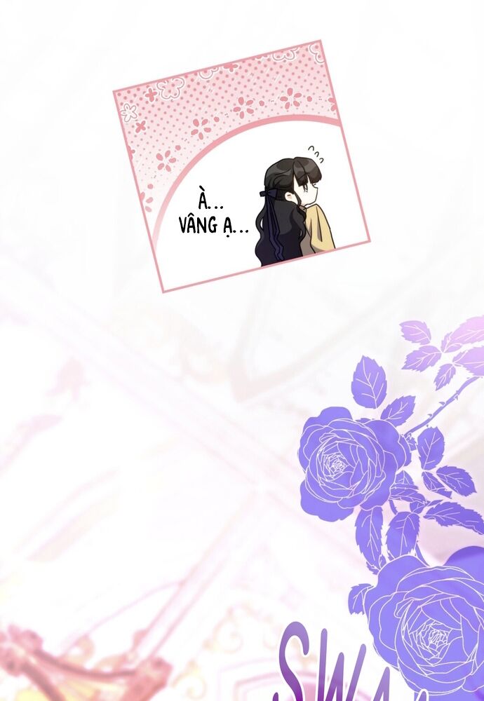 Trò Chơi Tình Ái Chapter 12 - 55