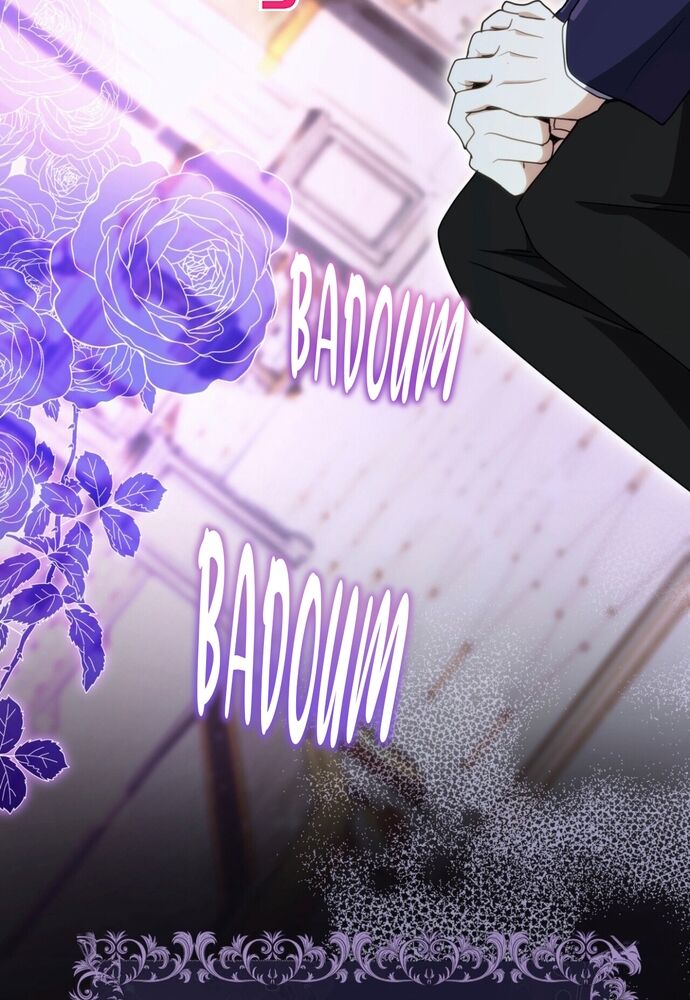 Trò Chơi Tình Ái Chapter 12 - 57