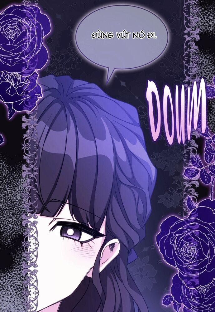 Trò Chơi Tình Ái Chapter 12 - 58