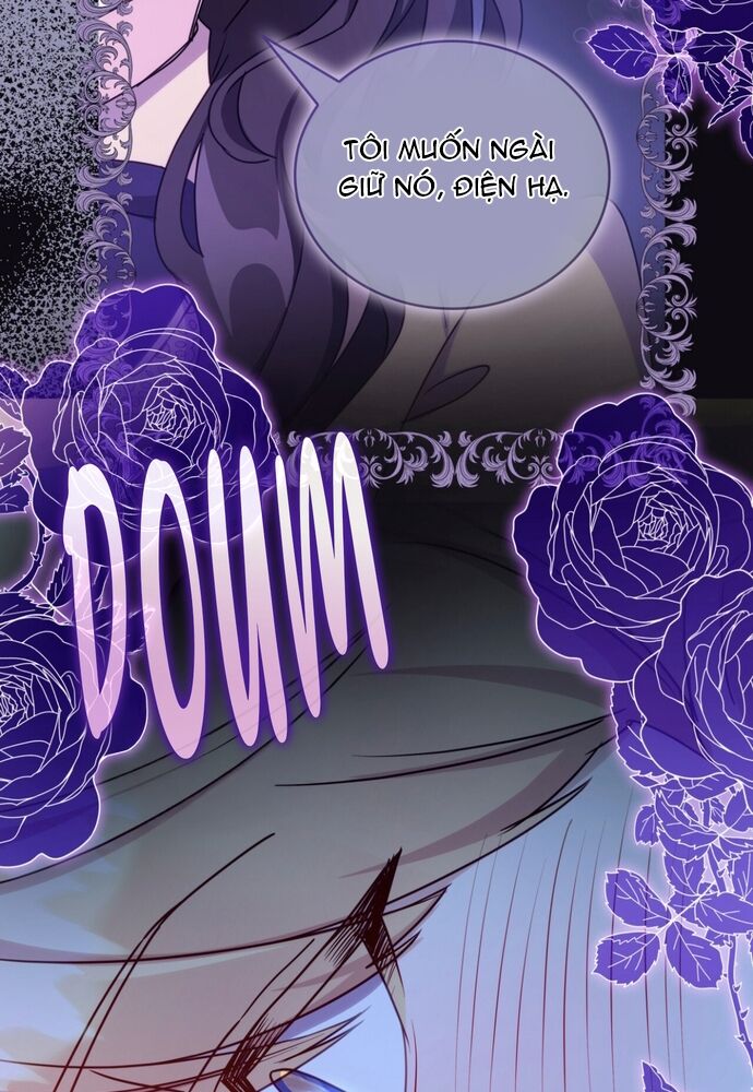 Trò Chơi Tình Ái Chapter 12 - 59