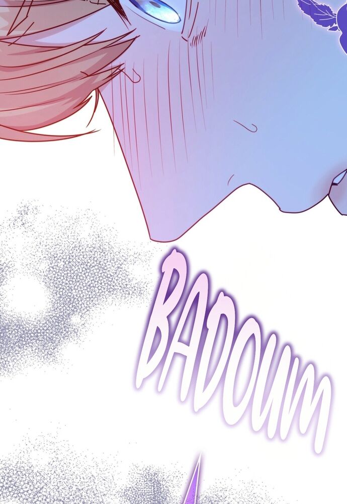 Trò Chơi Tình Ái Chapter 12 - 60