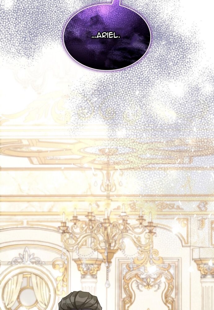 Trò Chơi Tình Ái Chapter 12 - 61