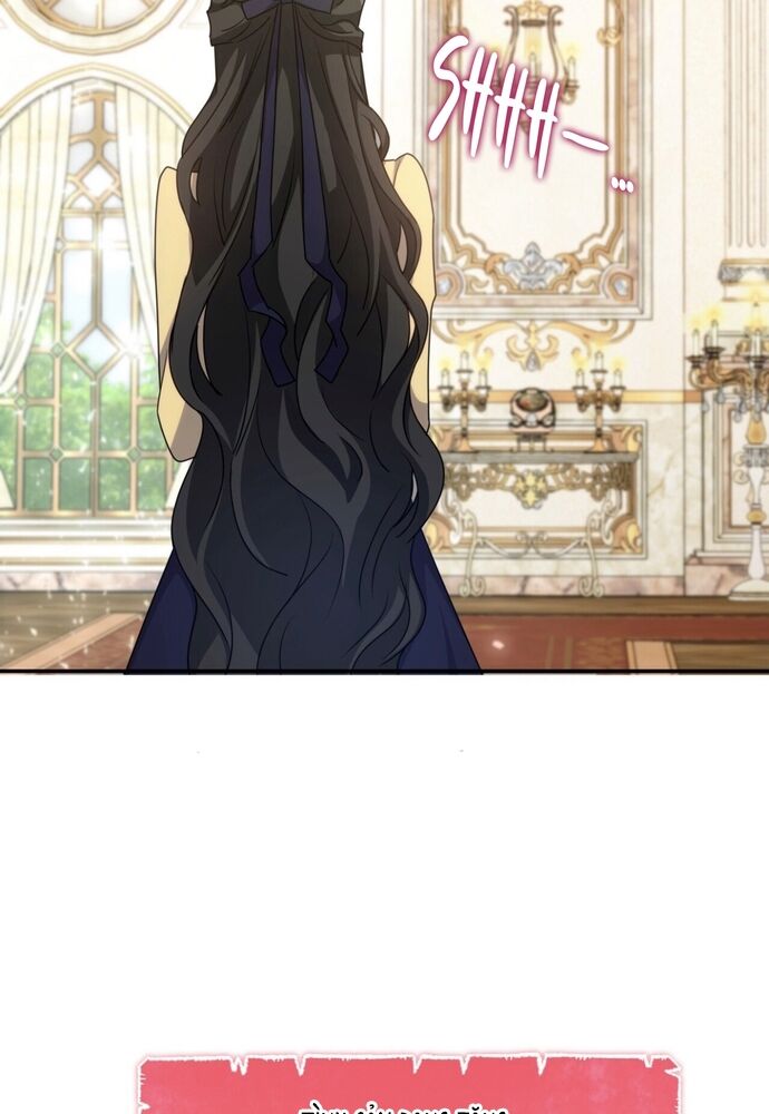 Trò Chơi Tình Ái Chapter 12 - 62