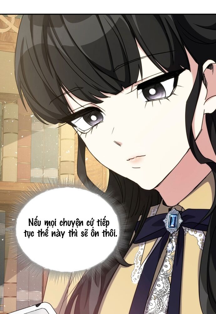 Trò Chơi Tình Ái Chapter 12 - 66