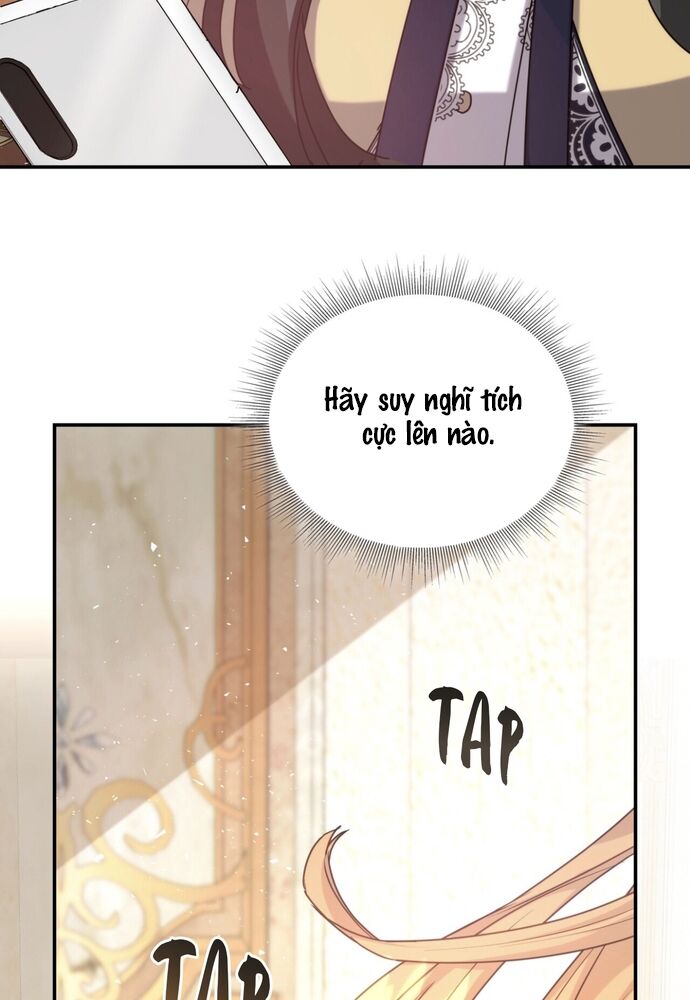 Trò Chơi Tình Ái Chapter 12 - 67