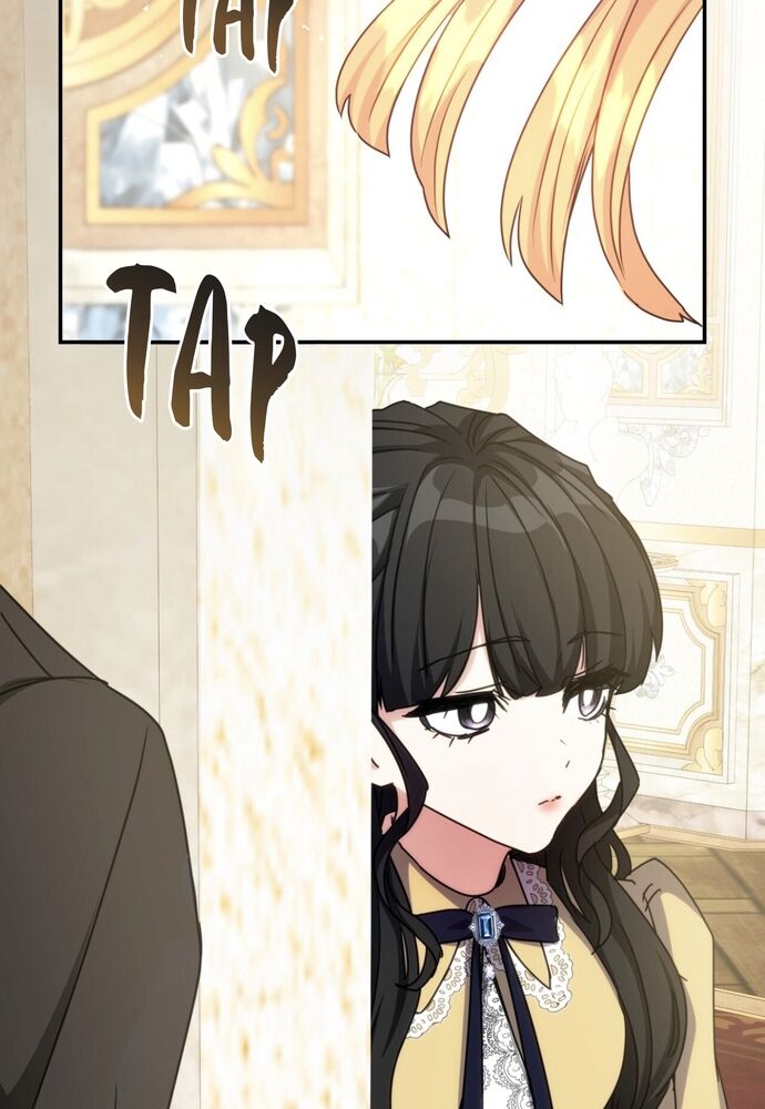 Trò Chơi Tình Ái Chapter 12 - 68