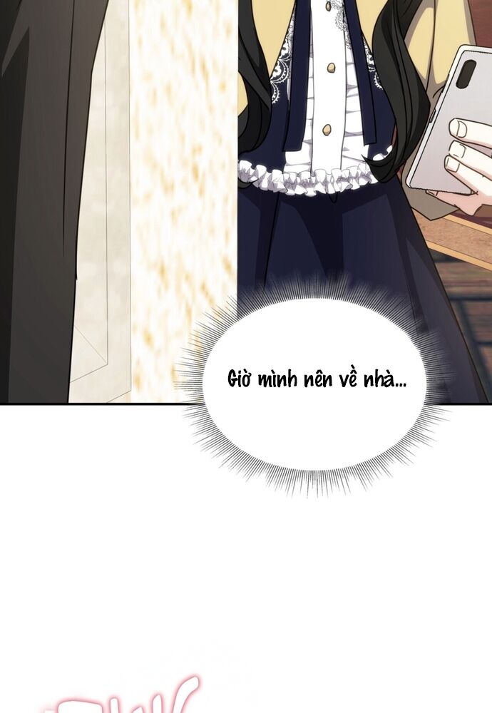 Trò Chơi Tình Ái Chapter 12 - 69