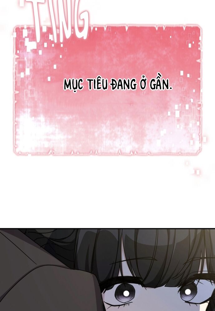 Trò Chơi Tình Ái Chapter 12 - 70