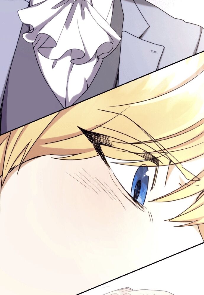 Trò Chơi Tình Ái Chapter 12 - 8