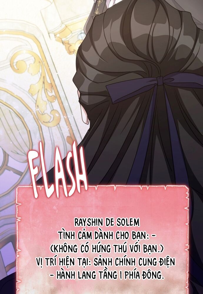 Trò Chơi Tình Ái Chapter 12 - 72