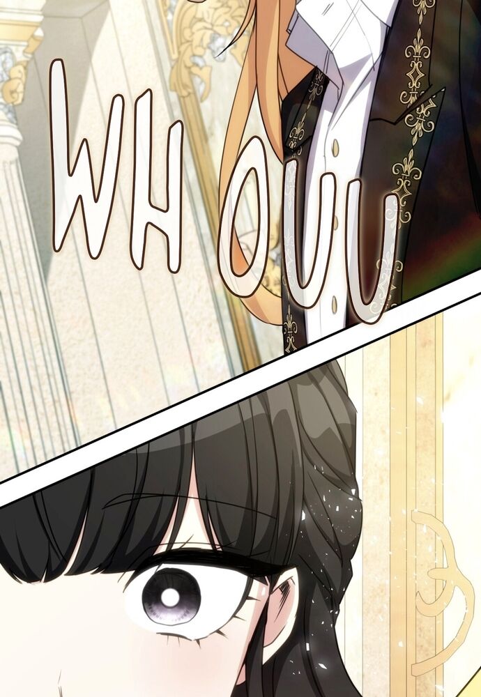 Trò Chơi Tình Ái Chapter 12 - 74