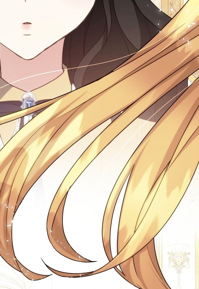 Trò Chơi Tình Ái Chapter 12 - 75