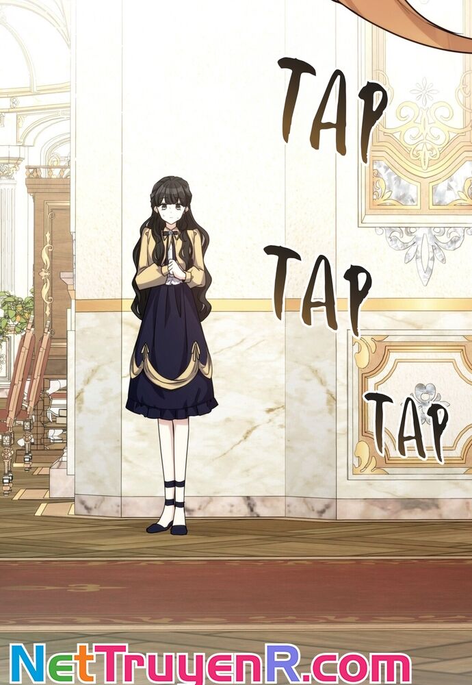 Trò Chơi Tình Ái Chapter 12 - 76