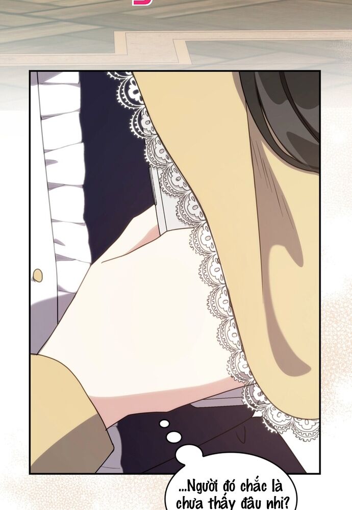 Trò Chơi Tình Ái Chapter 12 - 77