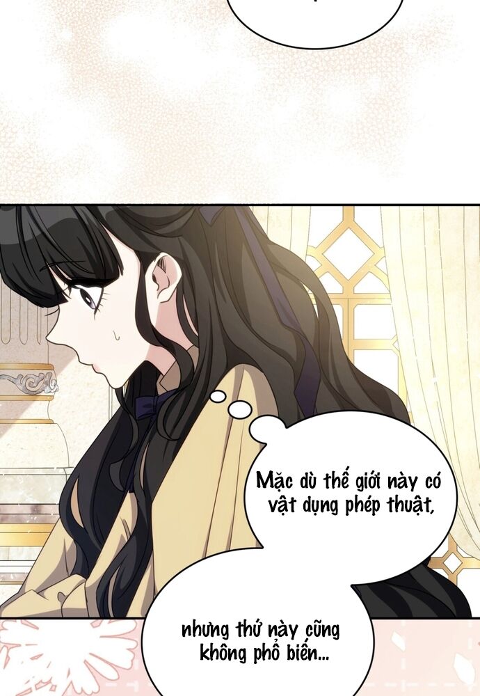 Trò Chơi Tình Ái Chapter 12 - 78