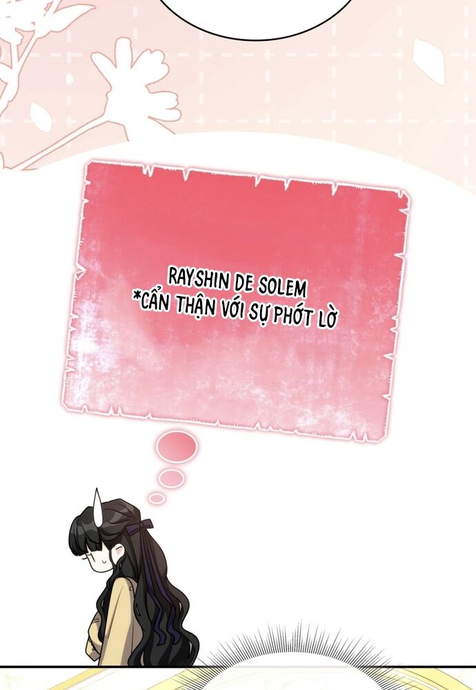 Trò Chơi Tình Ái Chapter 12 - 79