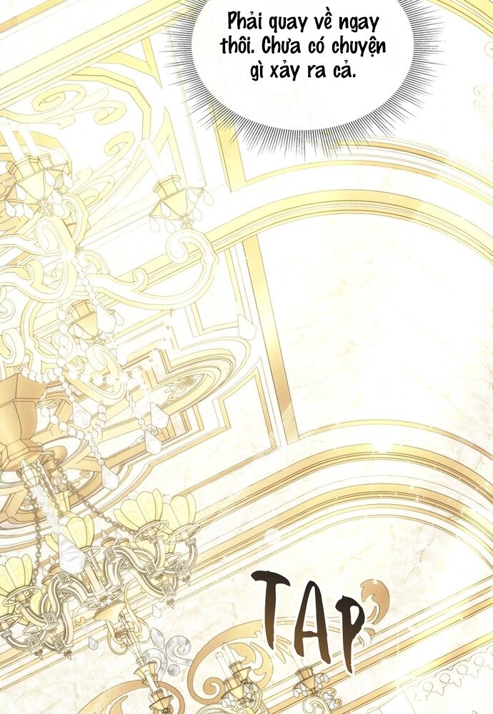 Trò Chơi Tình Ái Chapter 12 - 80