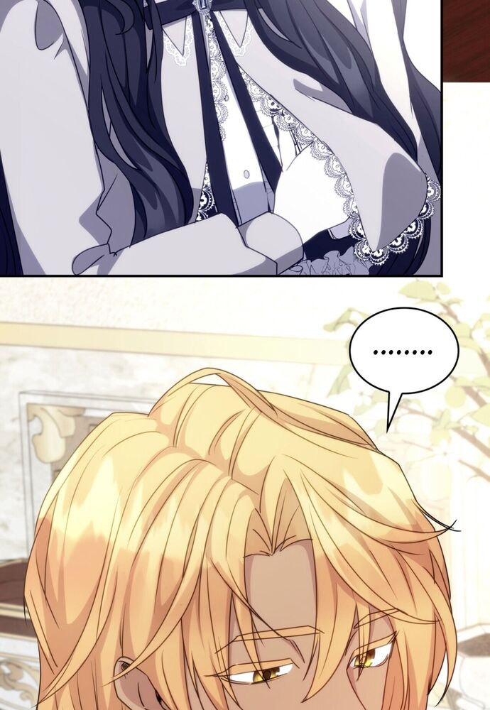 Trò Chơi Tình Ái Chapter 12 - 82