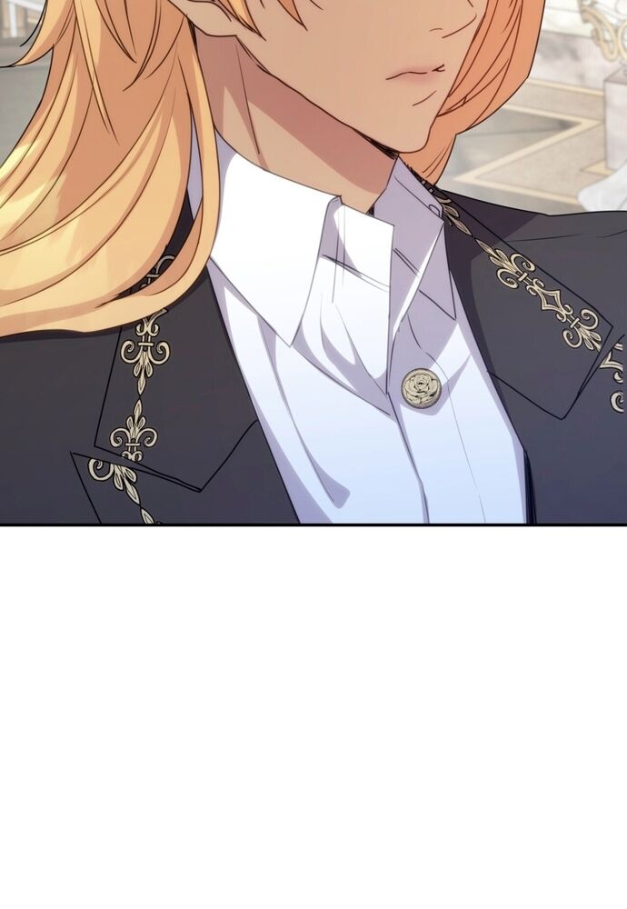 Trò Chơi Tình Ái Chapter 12 - 83