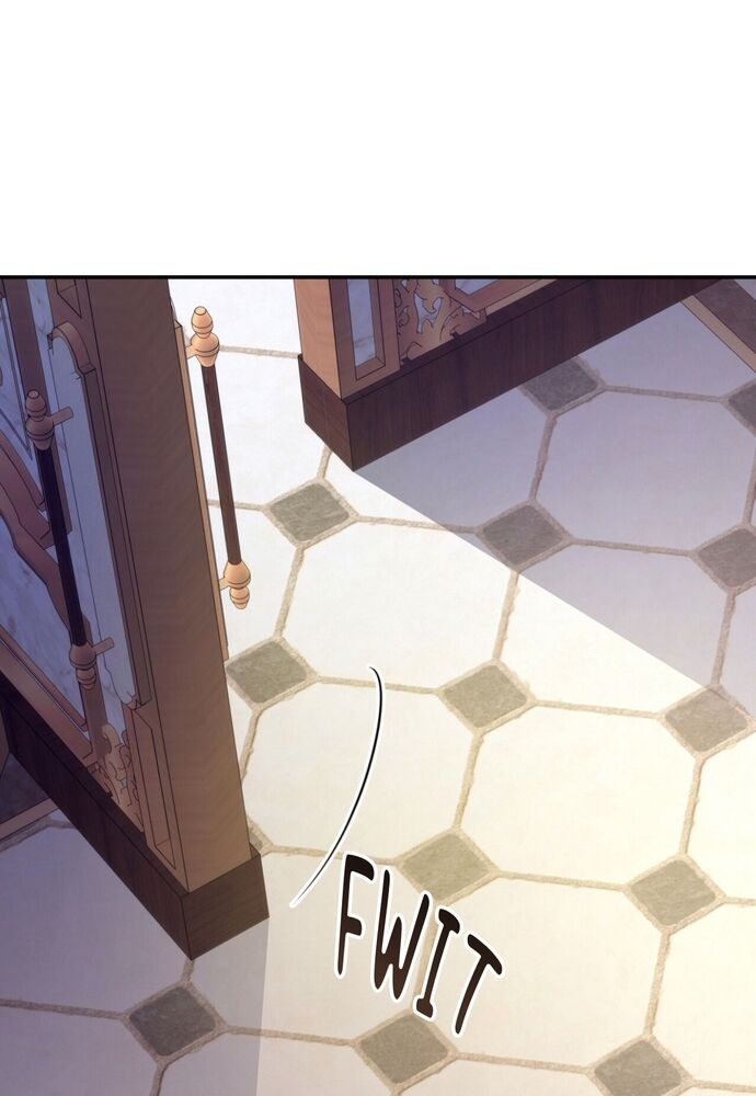 Trò Chơi Tình Ái Chapter 12 - 84