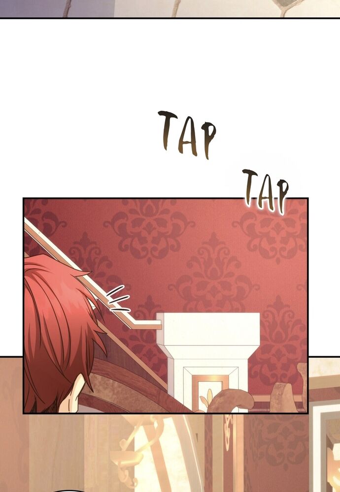 Trò Chơi Tình Ái Chapter 12 - 85