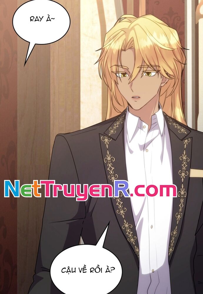 Trò Chơi Tình Ái Chapter 12 - 86