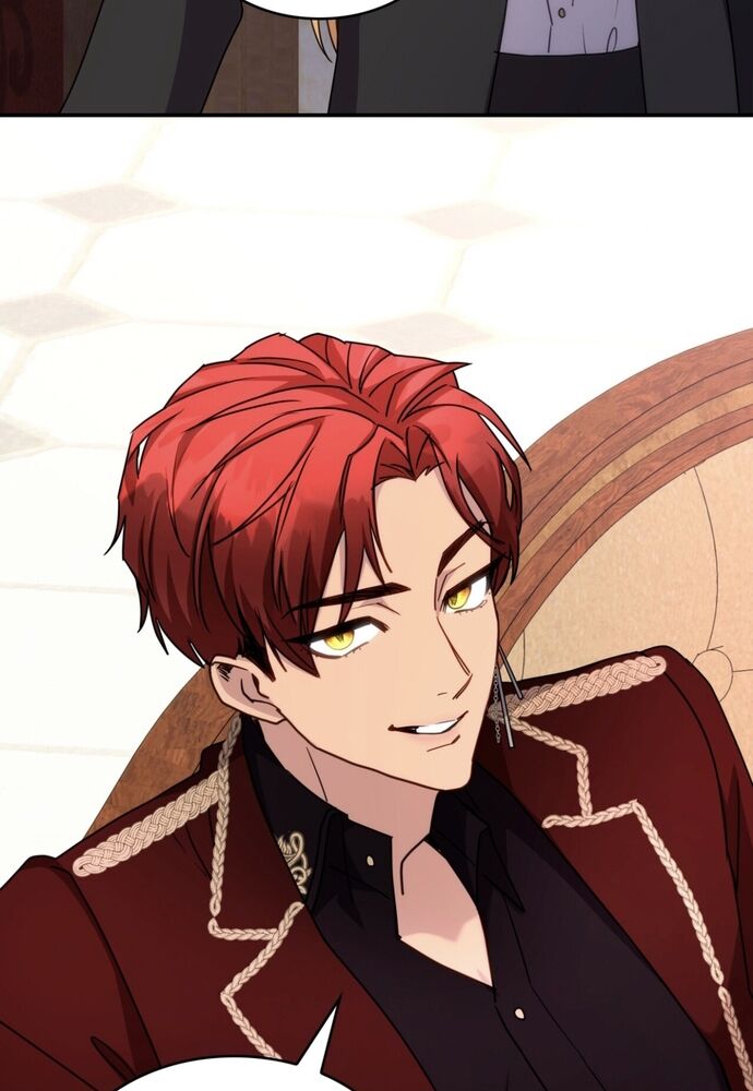 Trò Chơi Tình Ái Chapter 12 - 87