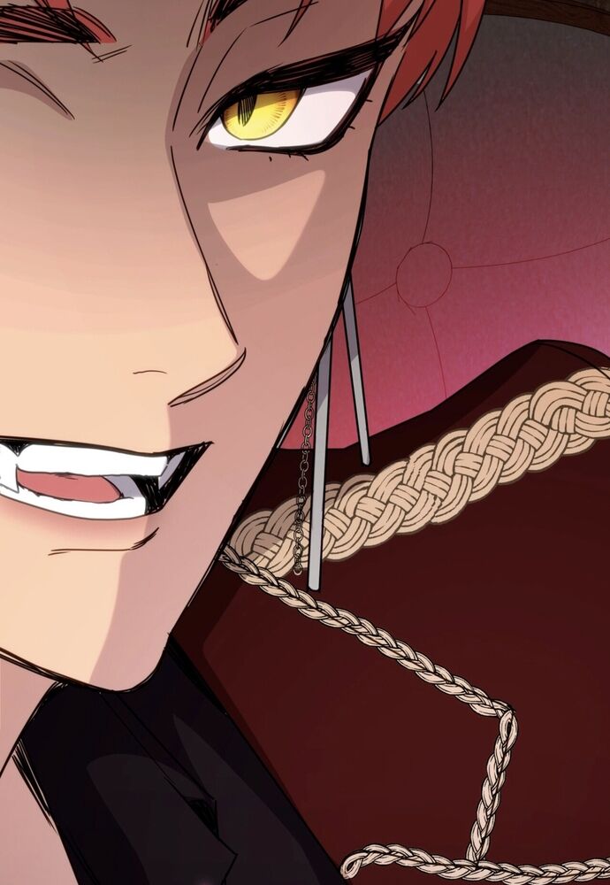 Trò Chơi Tình Ái Chapter 12 - 89