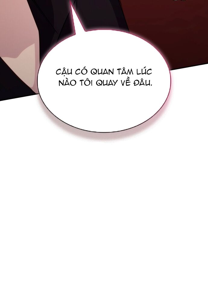 Trò Chơi Tình Ái Chapter 12 - 90