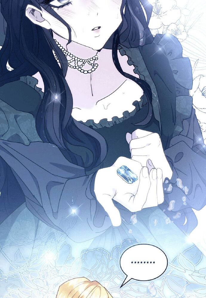 Trò Chơi Tình Ái Chapter 12 - 10