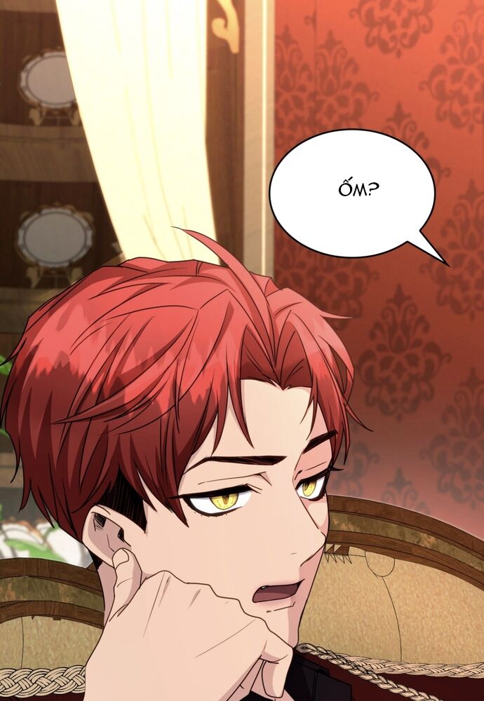 Trò Chơi Tình Ái Chapter 13 - 16