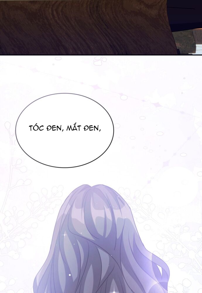 Trò Chơi Tình Ái Chapter 13 - 22