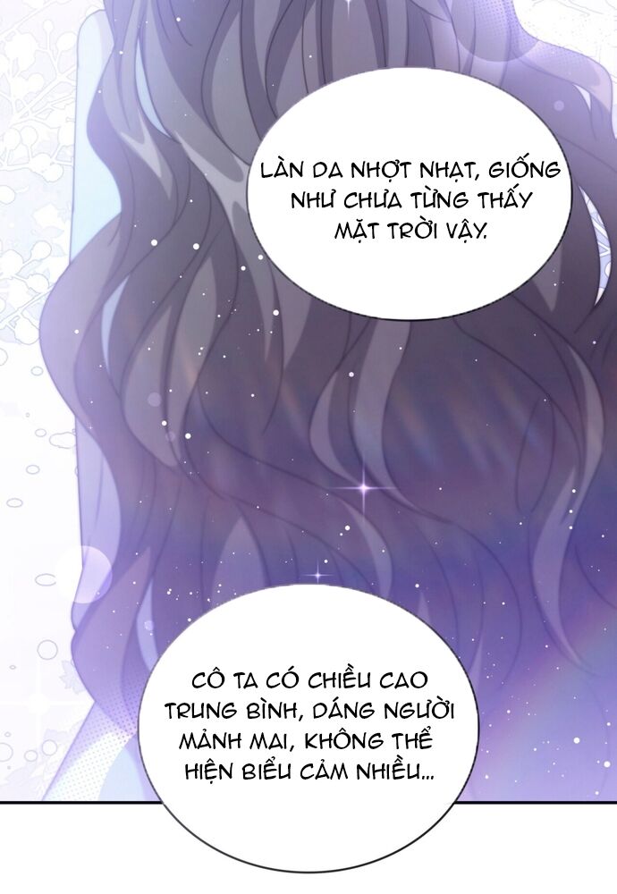 Trò Chơi Tình Ái Chapter 13 - 23
