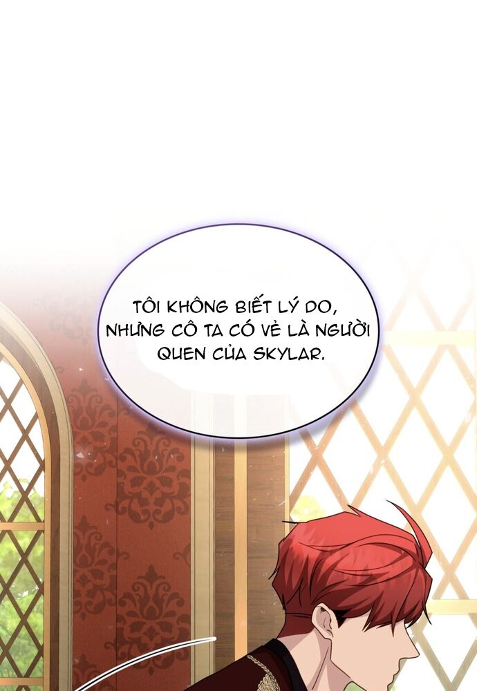 Trò Chơi Tình Ái Chapter 13 - 24